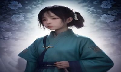 久亚洲安全机制说明文章配图，展示账号保护流程图与加密传输示意，专业技术风格蓝色调