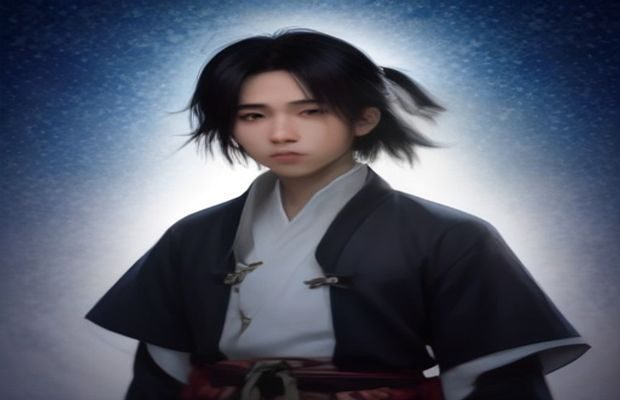 久亚洲平台内容聚合界面截图示意，展示分类导航栏与内容卡片网格布局，亚洲多语言内容整齐呈现，界面简洁明快