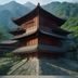久亚洲数据分析编辑王建国，负责搜索数据整理与量化指标核验，戴眼镜男性，深色背景专业形象