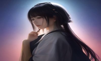 久亚洲移动端适配优化说明，iOS与Android界面对比展示，触控操作优化前后对比