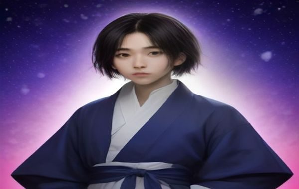 久亚洲2026年8月重大版本更新说明，平台界面全面优化，内容分类结构调整与高清画质全面覆盖，展示新版首页截图