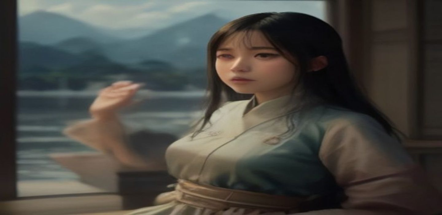 亚洲内容聚合平台全景界面展示，现代石墨灰背景与橙色高亮配色，多分类内容卡片整齐排列，展现久亚洲丰富的内容生态